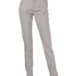【anap mimpi】シンプルPT/GRY