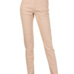 【anap mimpi】シンプルPT/PK