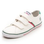 WATFORD V/WHITE/RED/GREEN