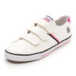 WATFORD V/WHITE/PINK/BLACK