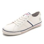 WATFORD PUNCHING/WHITE/NAVY