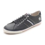 WATFORD PUNCHING/NAVY/WHITE