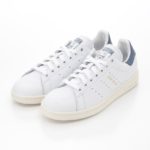 【adidas】STAN SMITH/S80024/ホワイト