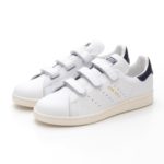 【adidas】STAN SMITH/S80024/ホワイト