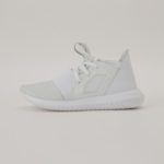 adidas TUBULAR DEFIANT W/White