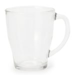 COSY MUG 350cc/ホワイト(901)