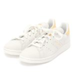 adidas STAN SMITH 24Kスニーカー/アイボリー(004)