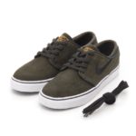 【NIKE】ナイキ ズーム ステファン ジャノスキー/OLV