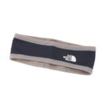 【THE NORTH FACE】NYLON FLEECE HEAD/NVY