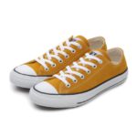 【CONVERSE】SUEDE ALL STAR COLORS R OX/MST