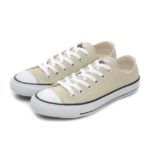【CONVERSE】SUEDE ALL STAR COLORS R OX/BEG