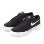 【NIKE】WMNS NIKE GTS ’16 TXT/BLK