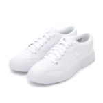 【NIKE】WMNS NIKE GTS ’16 TXT/WHT