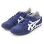 【Onitsuka Tiger】SERRANO/NVY