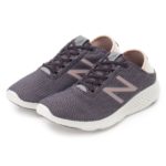 【New Balance】New Balance WCOASGP2/GRYxPNK