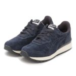 【Onitsuka Tiger】TIGER ALLIANCE/NVY