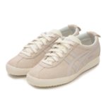 【Onitsuka Tiger】MEXICO DELEGATION/WHT