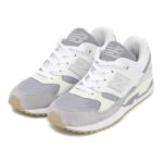 【New Balance】New Balance W530AB/GRY