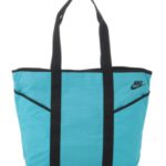 【NIKE】NIKE AZEDA TOTE/TUQ