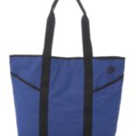 【NIKE】NIKE AZEDA TOTE/BLU