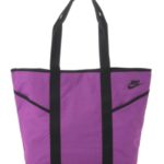 【NIKE】NIKE AZEDA TOTE/PPL