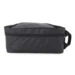 【NIKE】NIKE FB SHOE BAG 3.0/BLK