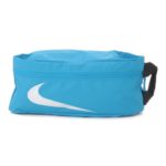 【NIKE】NIKE FB SHOE BAG 3.0/BLU
