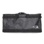 【THE NORTH FACE】BC GEAR CONTAINER/BLK
