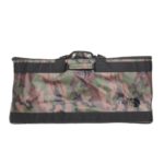 【THE NORTH FACE】BC GEAR CONTAINER/KKI