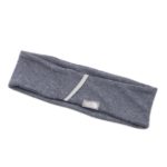 【THE NORTH FACE】RDT HEADBAND/NVY