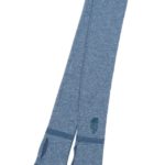 【THE NORTH FACE】RDT UV ARM COVER/BLU