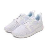 【NIKE】W NIKE ROSHE ONE HYP BR/WHT