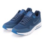 【NIKE】WMNS AIR MAX 1 ULTRA MOIRE/NVY