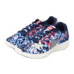 【NIKE】WMNS NIKE LUNARTEMPO 2 RF E/NVY