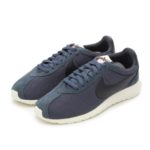 【NIKE】NIKE ROSHE LD-1000/SQUADRON BLUE