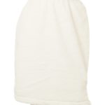 fuwa fuwa Volume Skirt/Ivory