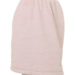 fuwa fuwa Volume Skirt/Pink