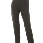 [fw別注]【BED&BREAKFAST】Slim Pants/KHAKI
