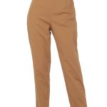 【ＧＲＥＥＤ】ＣＯＴＴＯＮ　ＳＴＲＥＴＣＨ　Ｐａｎｔｓ/CAMEL