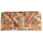 【WEB限定商品】ERENDHIRA(エレンディラ)長財布/マルチカラー(053)