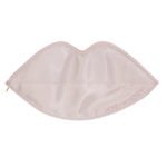 lip poach/babypink