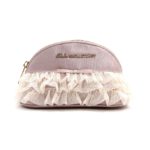 TUTU POUCH/ピンク(090)