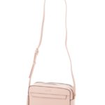 ≪ジュエルナローズ≫　ハーパー　ショルダーバッグ　／　33297/ピンク