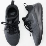 NIKE KAISHI SE/ブラック