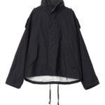 SURPLUS BLOUSON/ネイビー