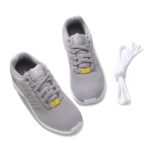 ADIDAS ZX FLUX/GRY