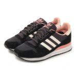 ADIDAS ZX 500 OG W/BLK