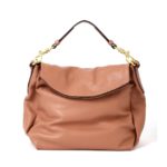 ＧＩＡＮＮＩ　ＣＨＩＡＲＩＮＩ/ベージュ(040)