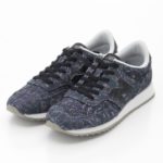NB CW620 LE/ブラック
