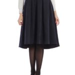 フィッシュテールミモレSK　2/コン